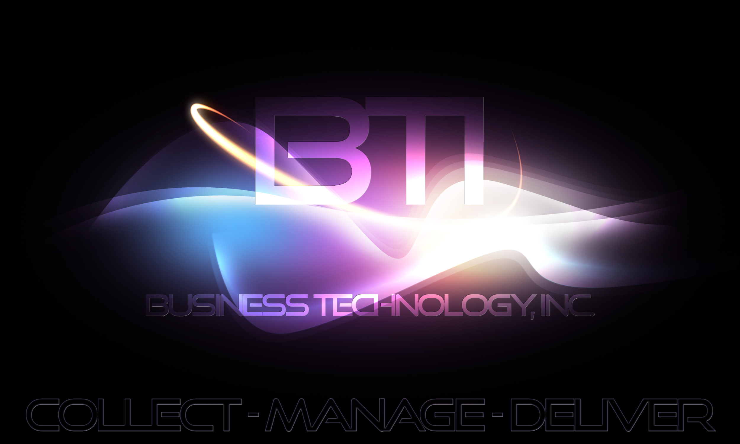 BTI